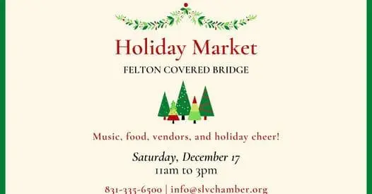 holidays-felton-covered-bridge-market
