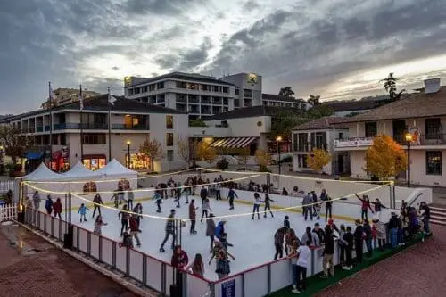 holidays-ice-rink-monterey-2