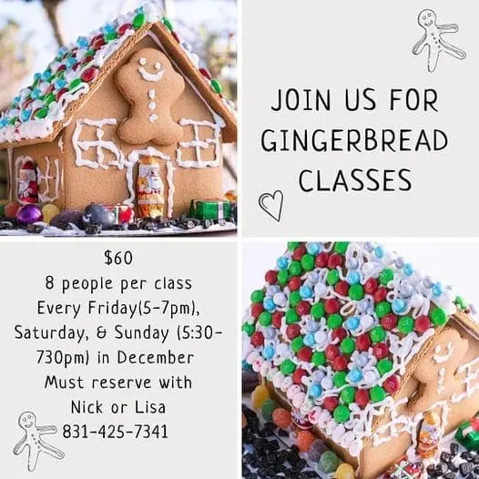 holidays-marinis-gingebread-classes