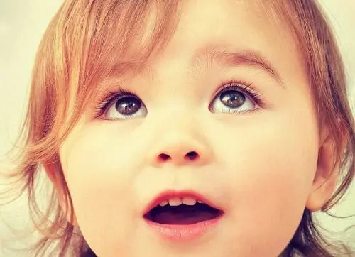 holidays-my-very-first-nutcracker-ballet