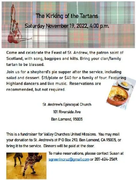 holidays-st-andrews-kirking-tartans