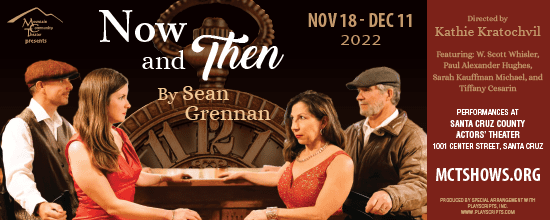 mct-now-and-then-nov1-dec11