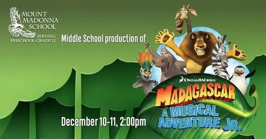 mms-madagascar-dec-10-11