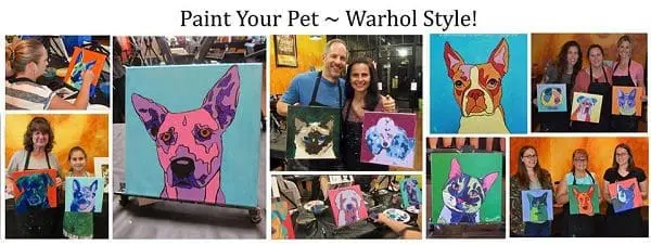 paint-your-pet-2