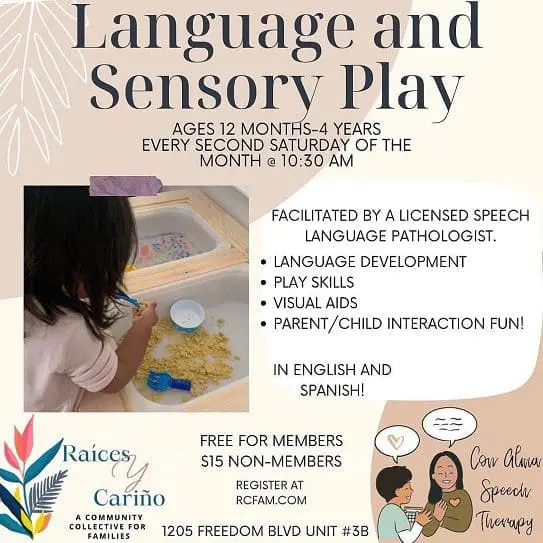 rcfam-language-and-sensory-play-second-saturdays-543