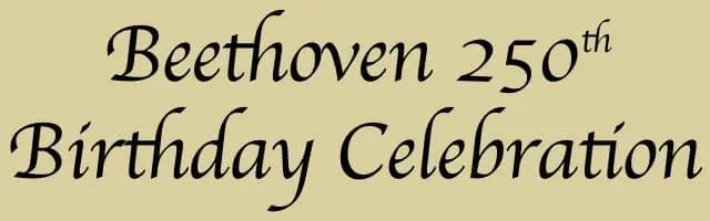 scbaroque-beethoven