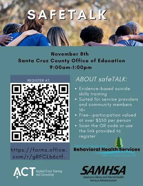 sccoe-safetalk-suicide