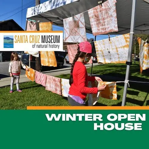 scmus-winter-open-house