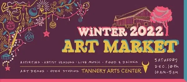 tannery-winter-market-sat-dec-10-2