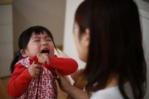 triplep-child-whining-2