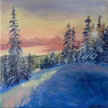 brookdale-lodge-sarah-orre-winter_trees