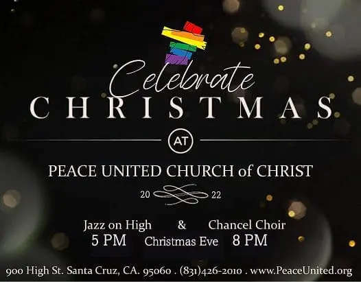 hristmas-peace-united-22