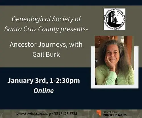 geneology-sscc-gail-burk
