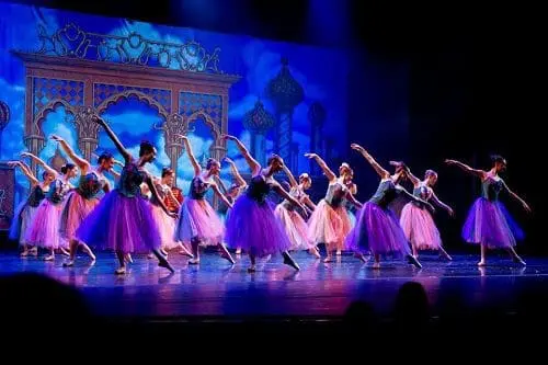 holiday-agape-nutcracker