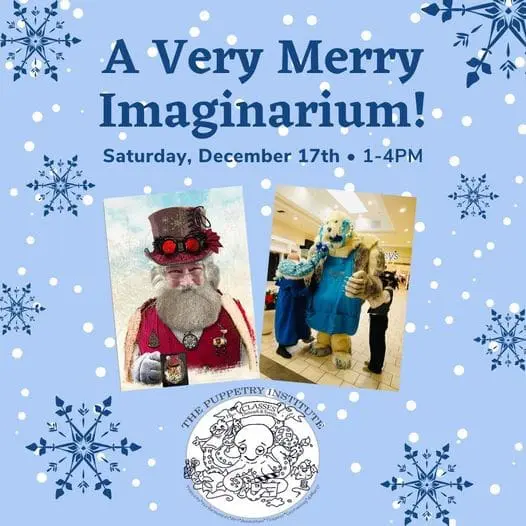 holiday-a-very-merry-imaginarium