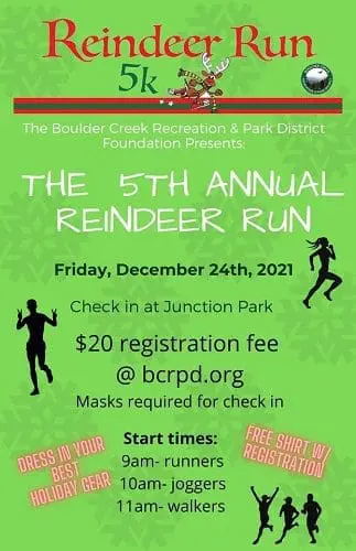 holiday-boulder-creek-rec-reindeer-run-1