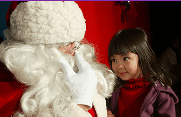 holiday-gilroy-gardens-santa