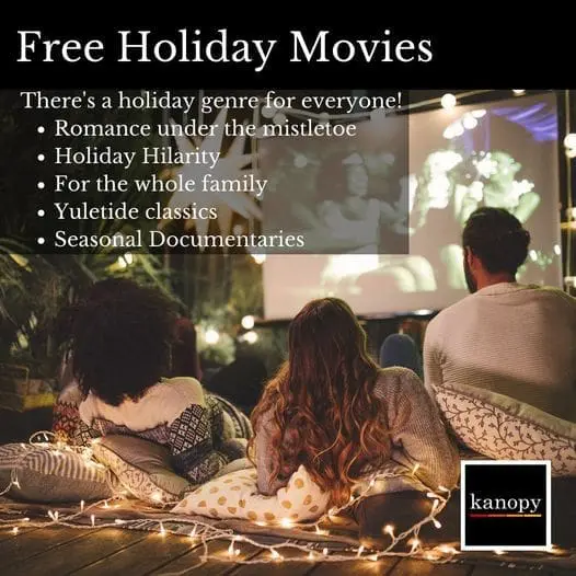 library-free-movies