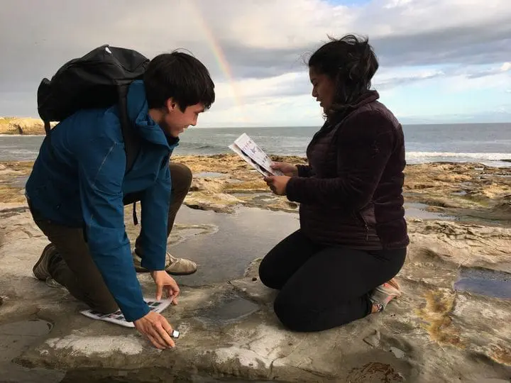 park-natural-bridges-king-tides