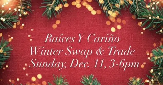 raices-y-carino-winter-swap