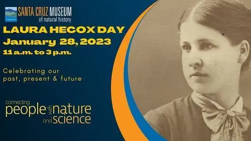 scmus-laura-hecox-day