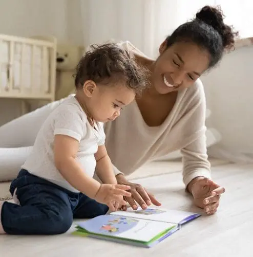 triple-p-language-development