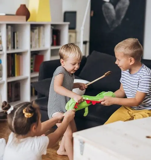 triple-p-learning-to-share