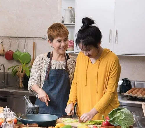 triple-p-teen-eating-habits