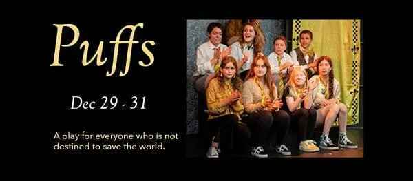 west-performing-creative-arts-puff