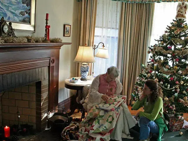 wilder-ranch-living-history-quilting