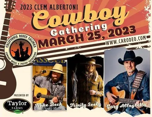 ca-rodeo-cowboy-gathering