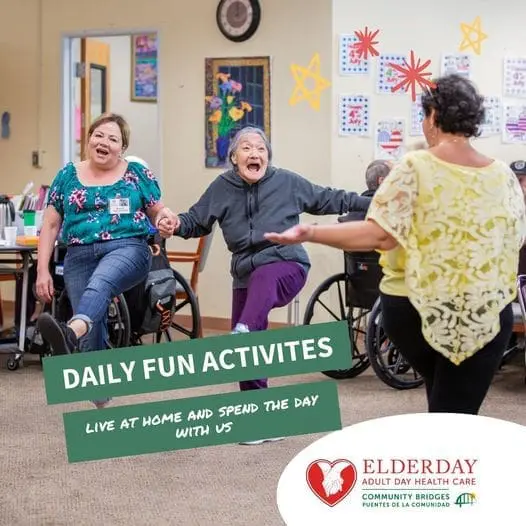 community-bridges-watsonville