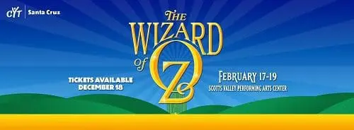 cyt-wizard-of-oz