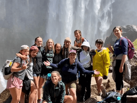 gateway-middle-school