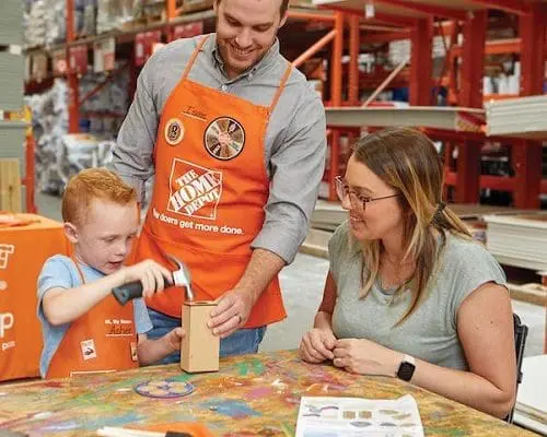 home-depot-kids-workshop-2