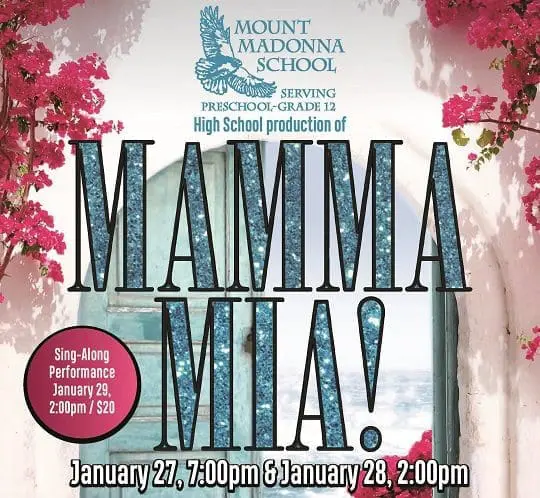 mamma-mia-at-mount-madonna-school