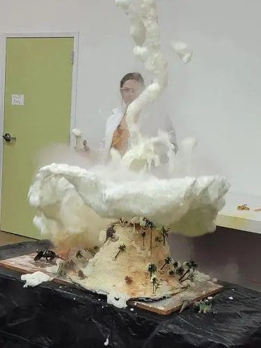 mod-rhiannon-birthday-party-volcano