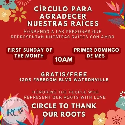 rcfam-circle-to-thank-our-roots