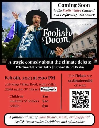 scotts-valley-theater-guild-foolish-doom-2