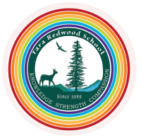 tara-redwood-logo