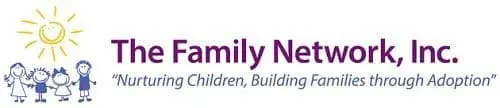 the-family-network-logo-2