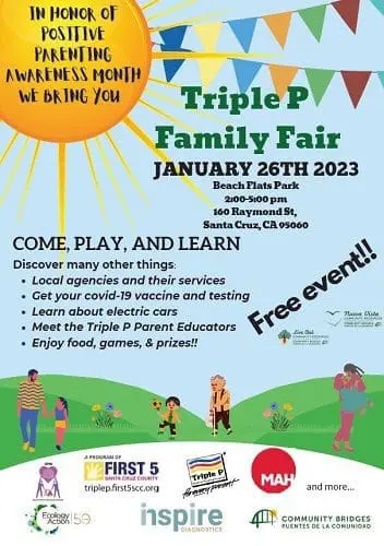 triple-p-family-fair-beach-flats