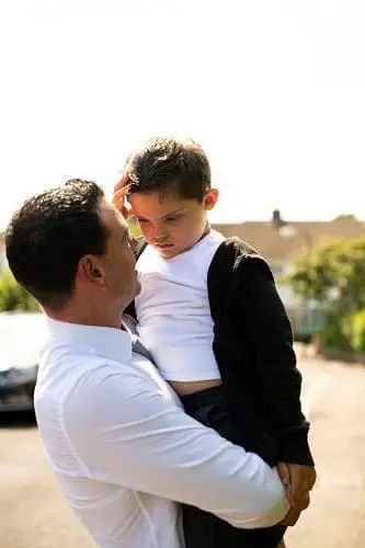 triple-p-ss-challenging-behaviors