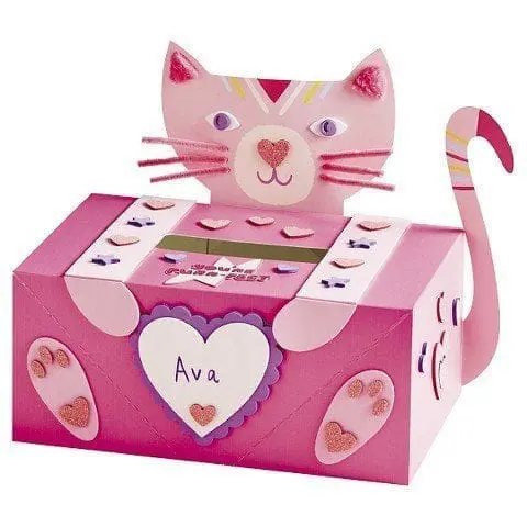 valentine-shoe-box-6