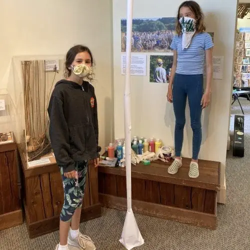 biomimicry-1-2048x2048