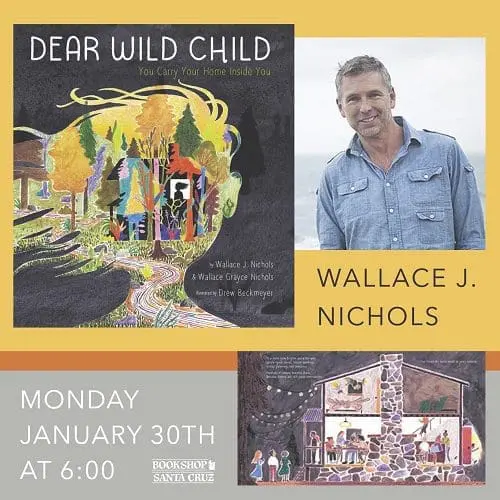 bookshop-sc-wildchild