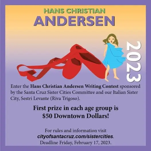 dta-hans-christian-andersen-writing-contest