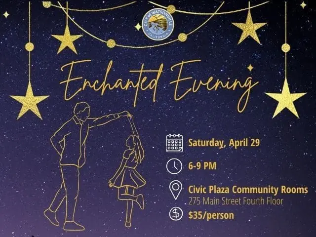 enchanted-evening-640--480-px-visit-sc