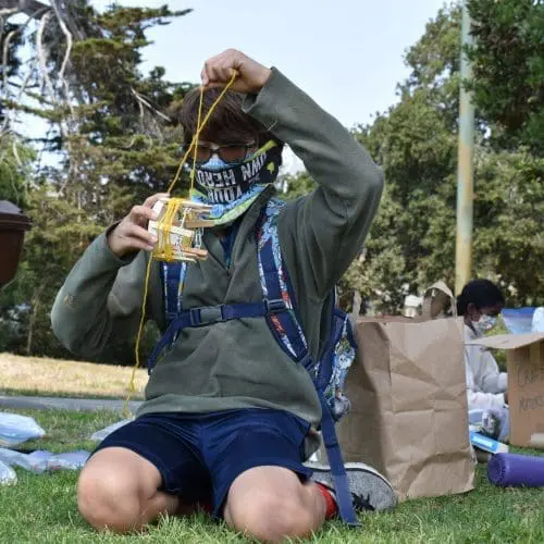 experiments-in-nature-edited-2048x2048