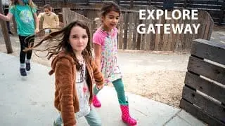 gateway-explore